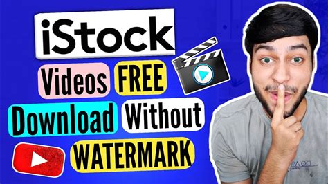 Find Download Software stock video, 4K footage, and other HD footage from iStock. High-quality video footage that you won't find anywhere else.